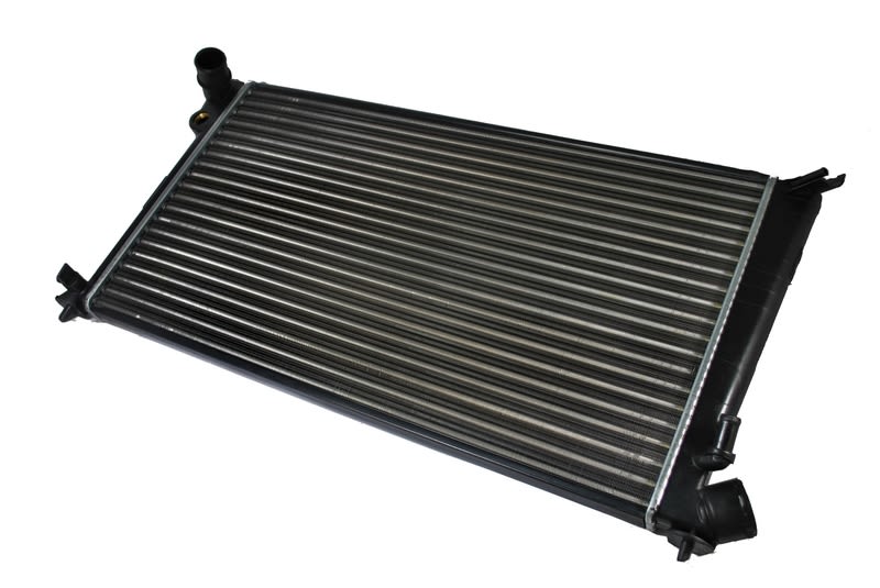 Chłodnica THERMOTEC D7P006TT