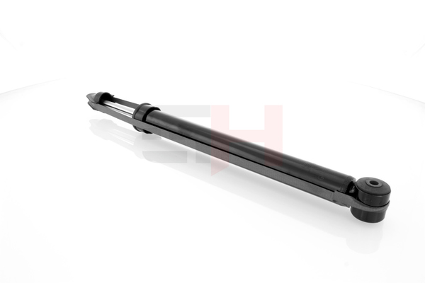 Amortyzator GH GH-339915