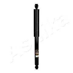 Amortyzator ASHIKA MA-60029
