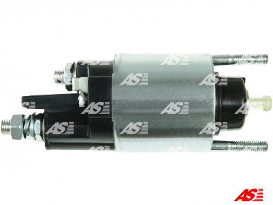 Elektromagnes rozrusznika AS-PL SS6058S