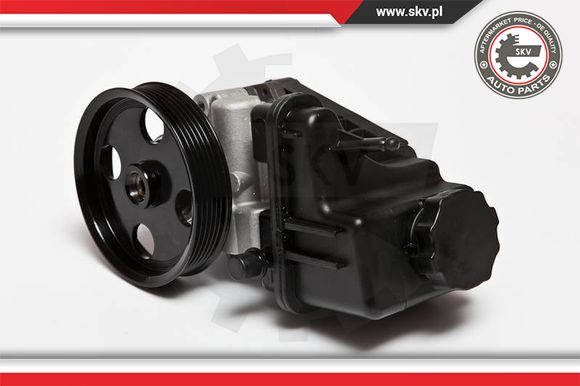 Pompa wspomagania ESEN SKV 10SKV107