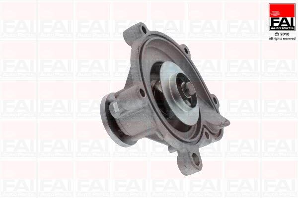 Pompa wody FAI AUTOPARTS WP6368