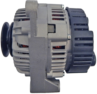 Alternator HELLA 8EL 011 713-491