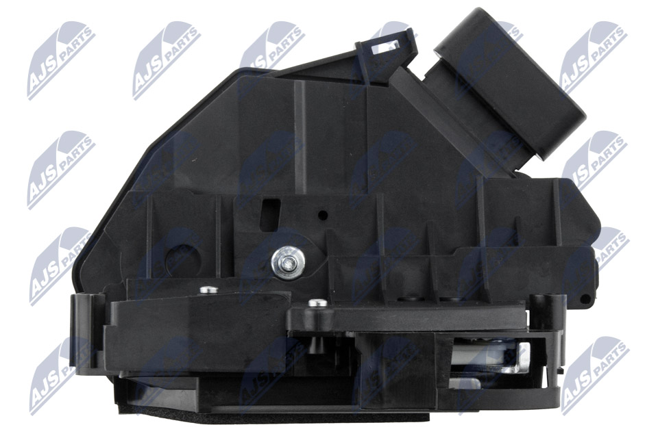 Zamek centralny NTY EZC-FR-074