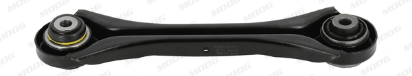 Wahacz zawieszenia koła MOOG BM-TC-3741