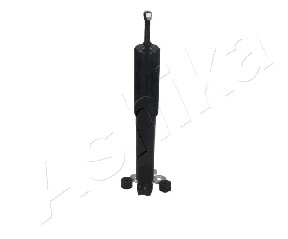 Amortyzator ASHIKA MA-15501
