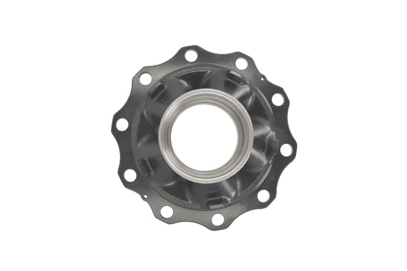Piasta koła BTA B04-006050