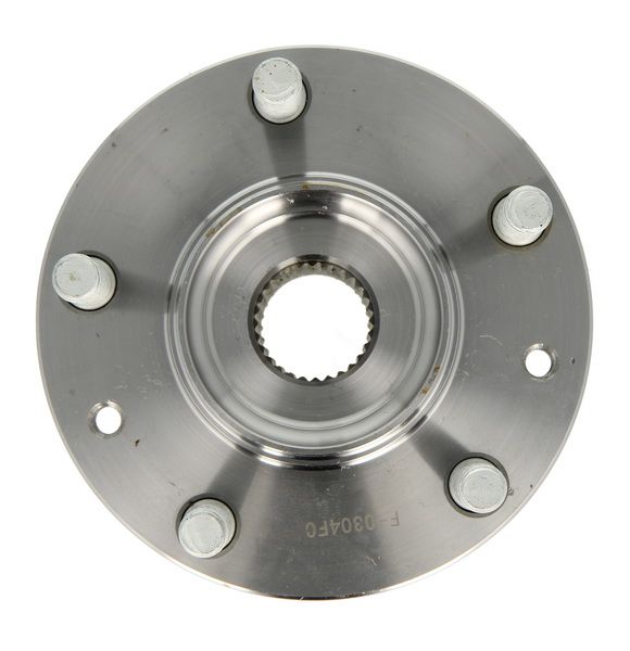 Piasta koła BTA H50300BTA