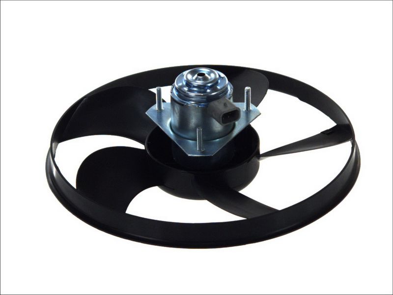 Wentylator THERMOTEC D8F004TT