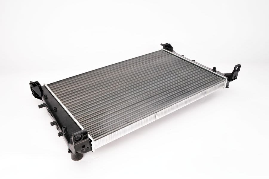 Chłodnica THERMOTEC D7F032TT