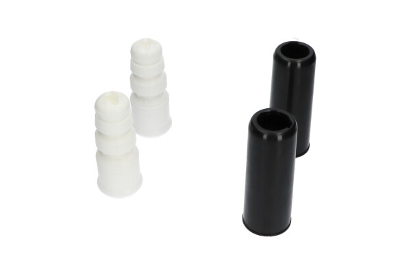 Zestaw ochrony przeciwpyłowej amortyzatora KAVO PARTS SPK-10029