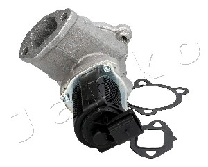 Zawór EGR JAPKO 1500204
