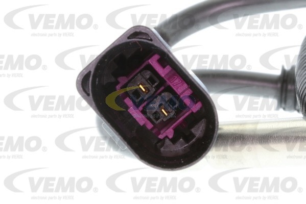 Czujnik  temperatury spalin VEMO V10-72-1381