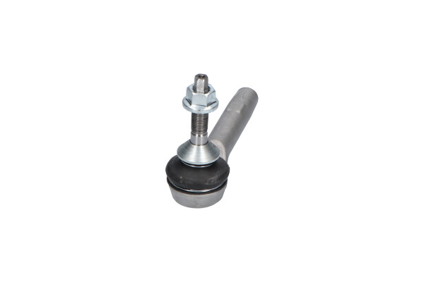 Końcówka drążka kierowniczego KAVO PARTS STE-10020