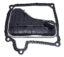Filtr automatycznej skrzyni biegów JAPANPARTS FT136