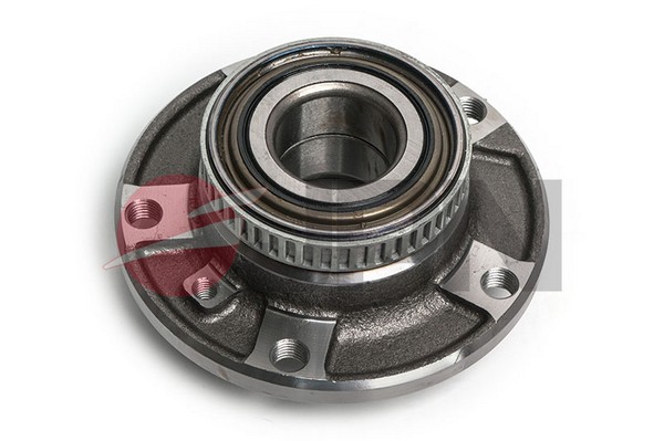Zestaw łożysk koła JPN 10L9019-JPN