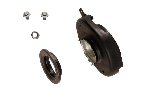Mocowanie amortyzatora teleskopowego BILSTEIN 12-244898