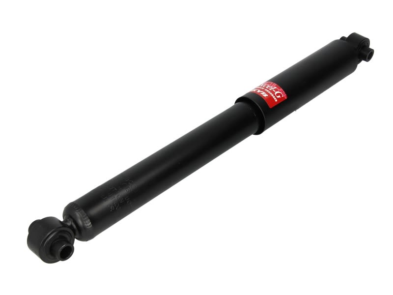 Amortyzator KYB 348031