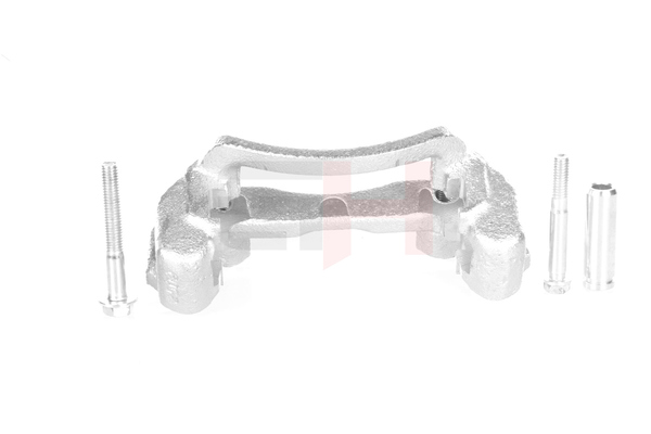 Mocowanie zacisku hamulcowego GH GH-463258
