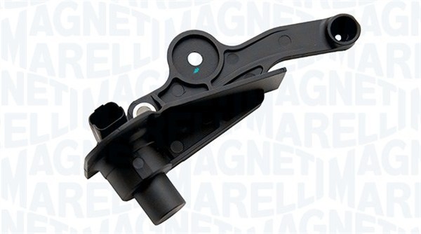 Czujnik położenia wału MAGNETI MARELLI 064848164010