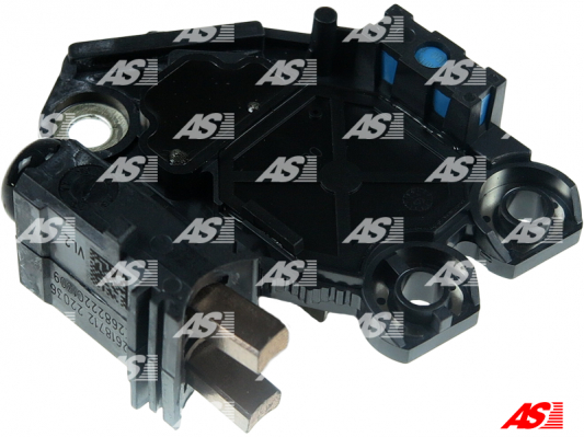 Regulator napięcia AS-PL ARE3146(VALEO)