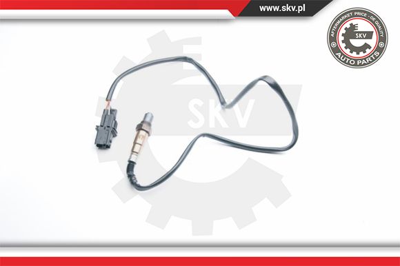Sonda lambda ESEN SKV 09SKV854
