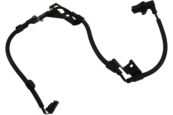 Czujnik prędkości obrotowej koła KAVO PARTS BAS-9178