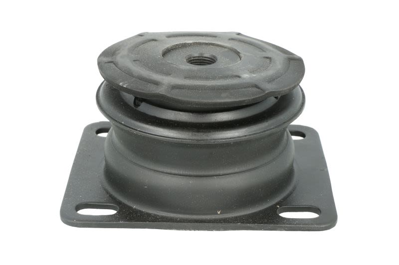 Poduszka silnika FEBI BILSTEIN 02074