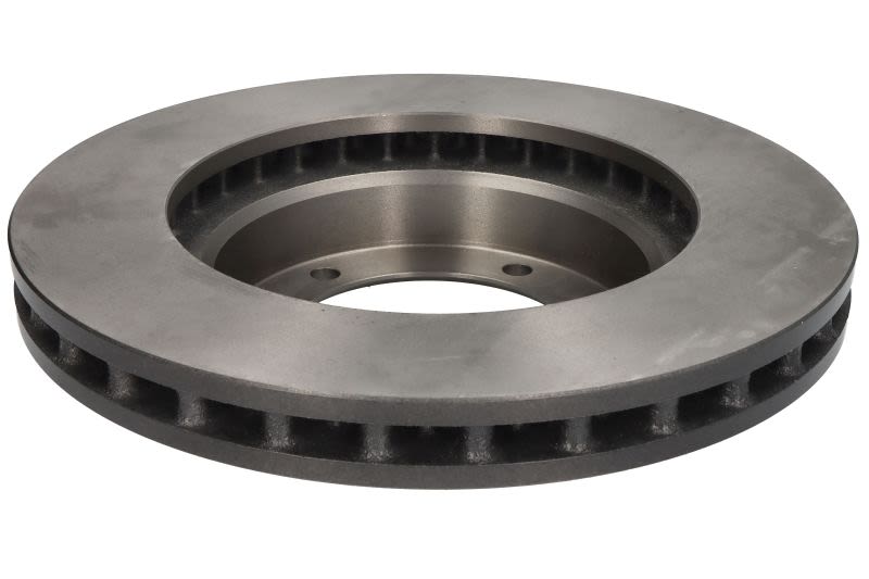 Tarcza hamulcowa BREMBO 09.B968.11