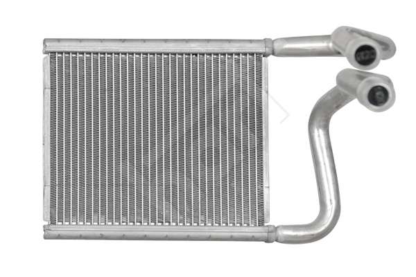 Nagrzewnica HART 645 454