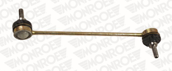 Łącznik stabilizatora MONROE L16605