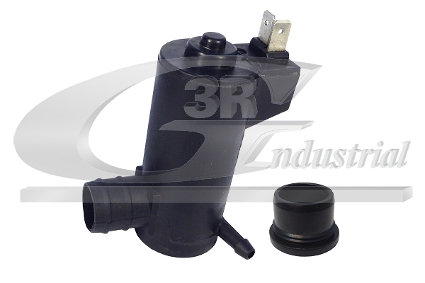 Pompka spryskiwacza 3RG 88212