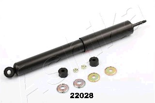 Amortyzator ASHIKA MA-22028