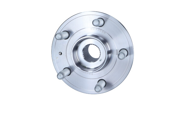 Zestaw łożysk koła MAXGEAR 33-1217
