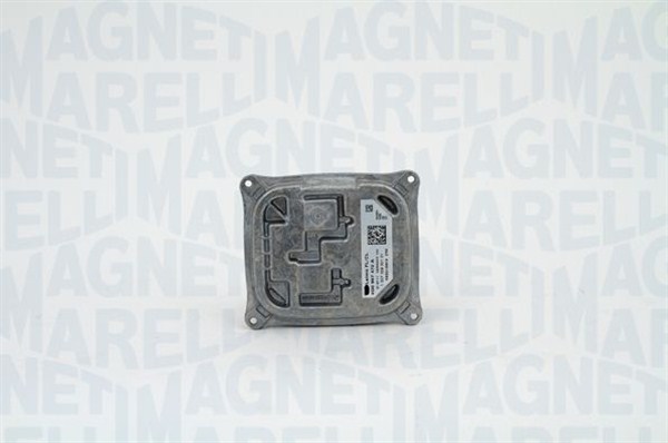 Sterownik oświetlenia MAGNETI MARELLI 711307329301