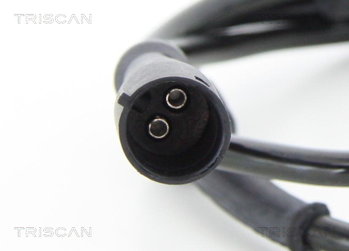 Czujnik ABS TRISCAN 8180 17303
