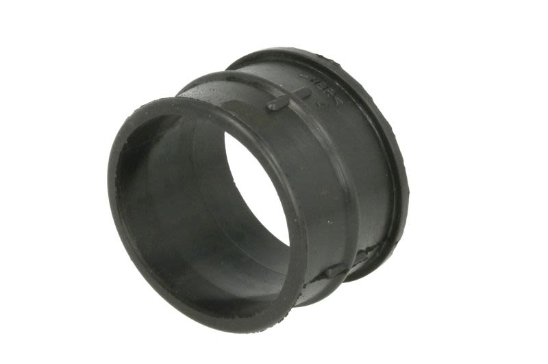 Przewód dolotu powietrza THERMOTEC DCX088TT