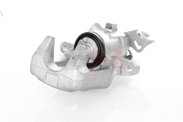 Zacisk hamulca GH GH-451905H