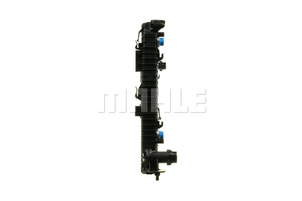 Chłodnica MAHLE CR 1133 000P
