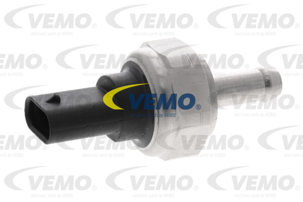 Czujnik ciśnienia spalin VEMO V20-72-0157