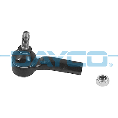 Końcówka drążka kierowniczego DAYCO DSS2483