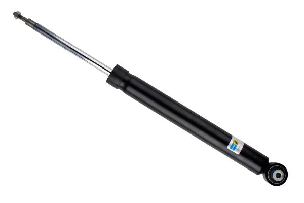 Amortyzator BILSTEIN 19-262369