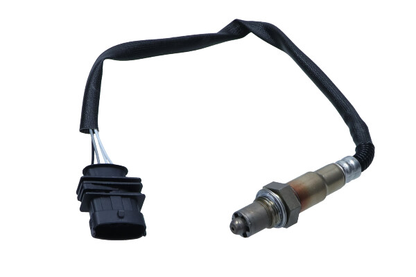 Sonda lambda MAXGEAR 59-0148