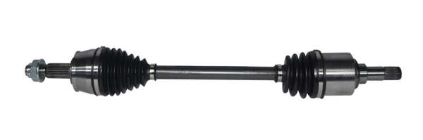 Półoś napędowa HART 461 911