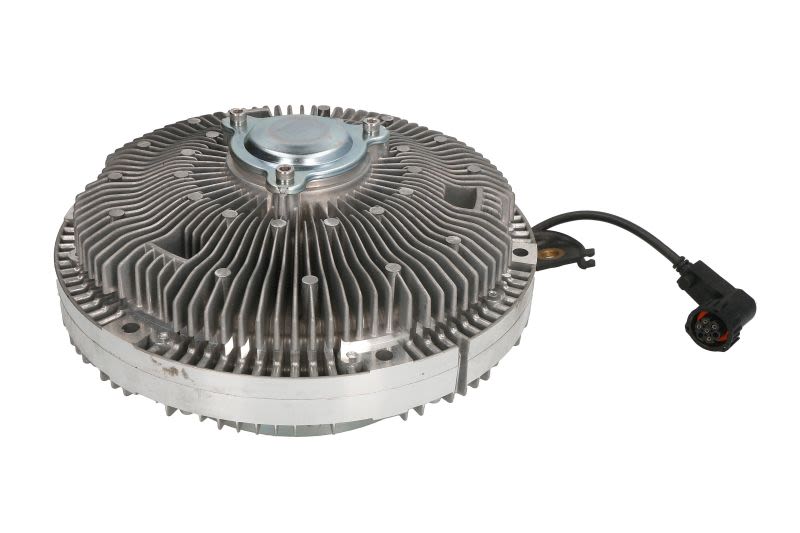 Sprzęgło wentylatora THERMOTEC D5ME024TT