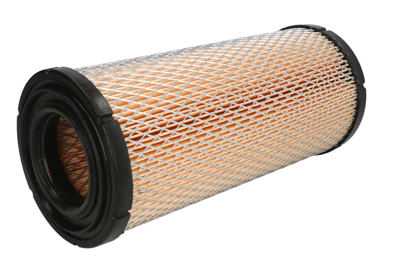 Filtr powietrza PURRO PUR-HA0178