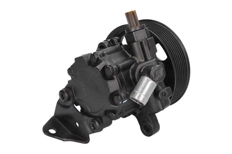 Pompa wspomagania TRW JPR1022