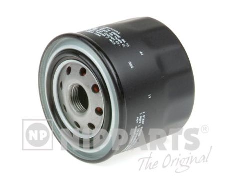 Filtr oleju NIPPARTS J1311006