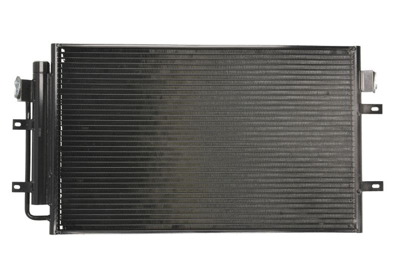 Skraplacz klimatyzacji THERMOTEC KTT110519