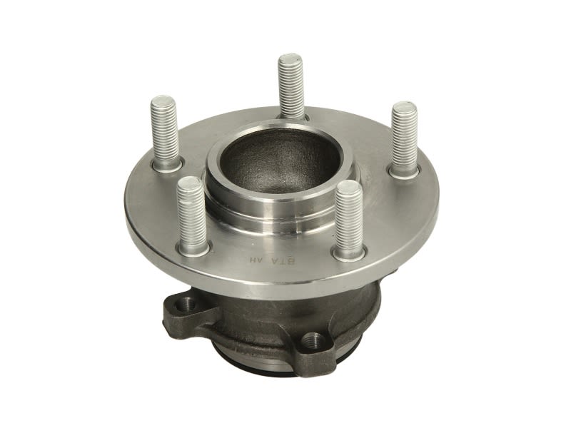 Łożysko koła BTA H23045BTA